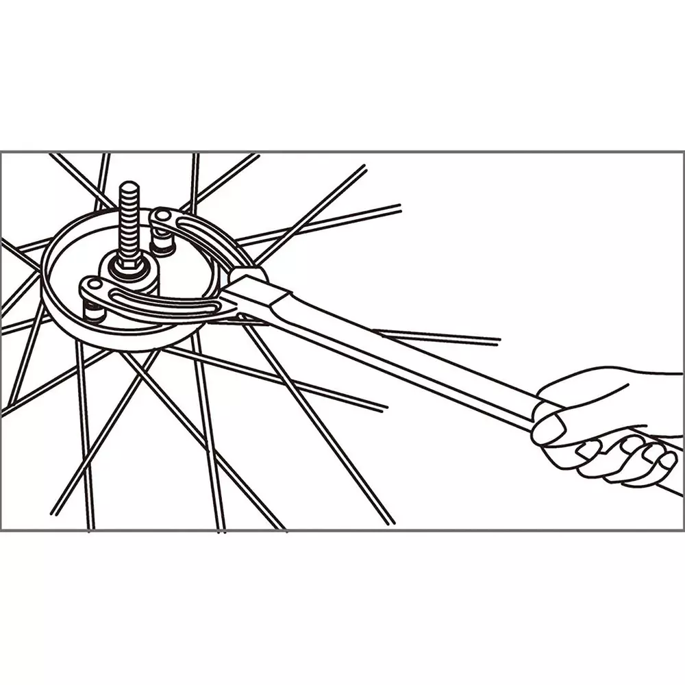hozan-drum-removal-390-mm-overall-length-c-349