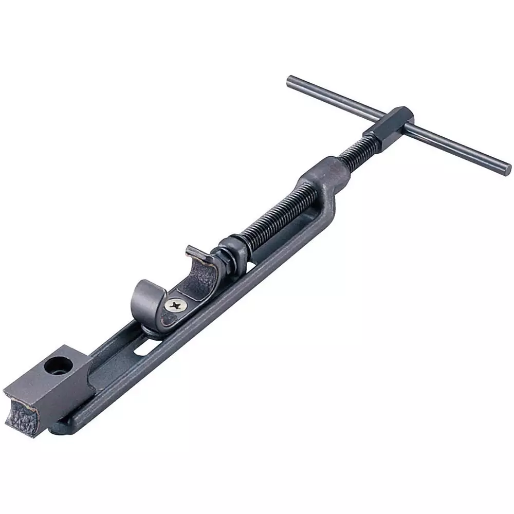 HOZAN Back Expansion 305 to 405 mm Overall Length, C-451