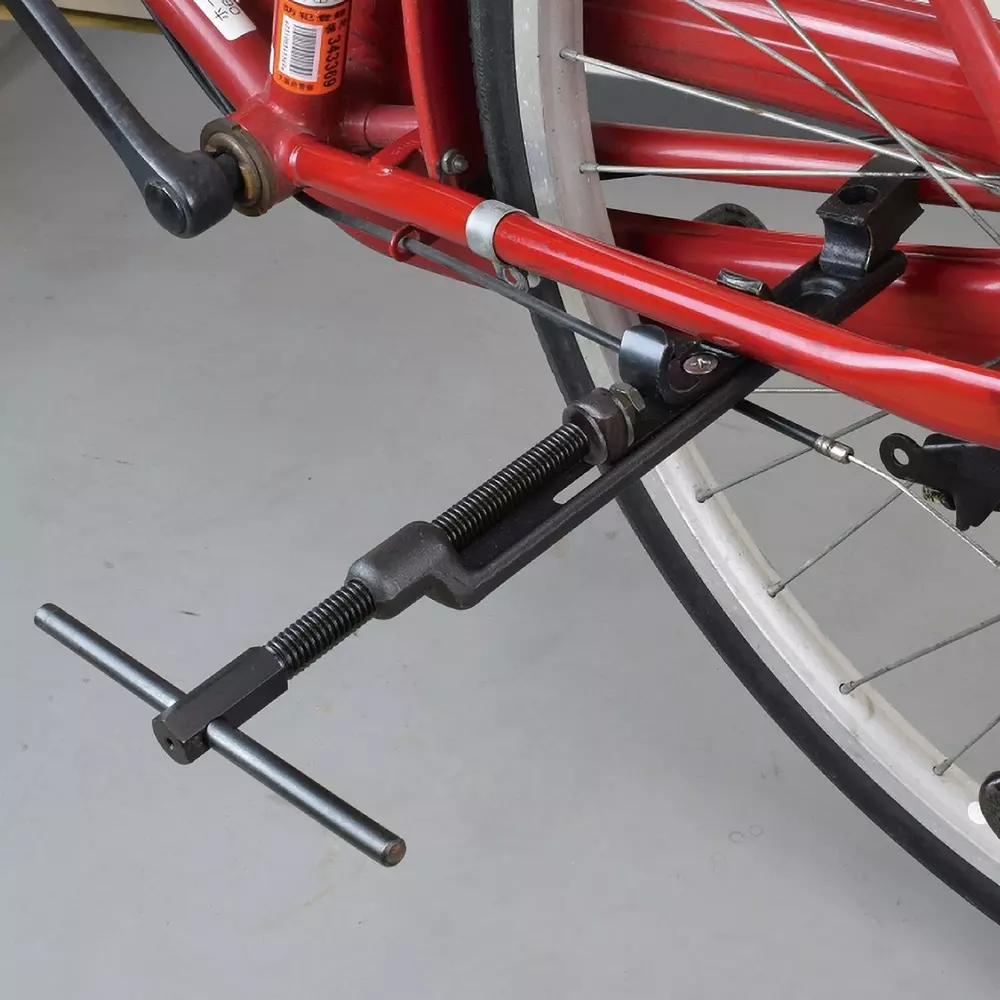hozan-back-expansion-305-to-405-mm-overall-length-c-451