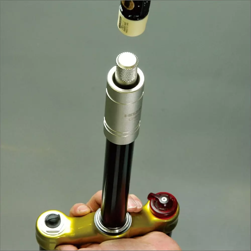 hozan-star-nut-setter-35x115-mm-outer-dimensions-c-460
