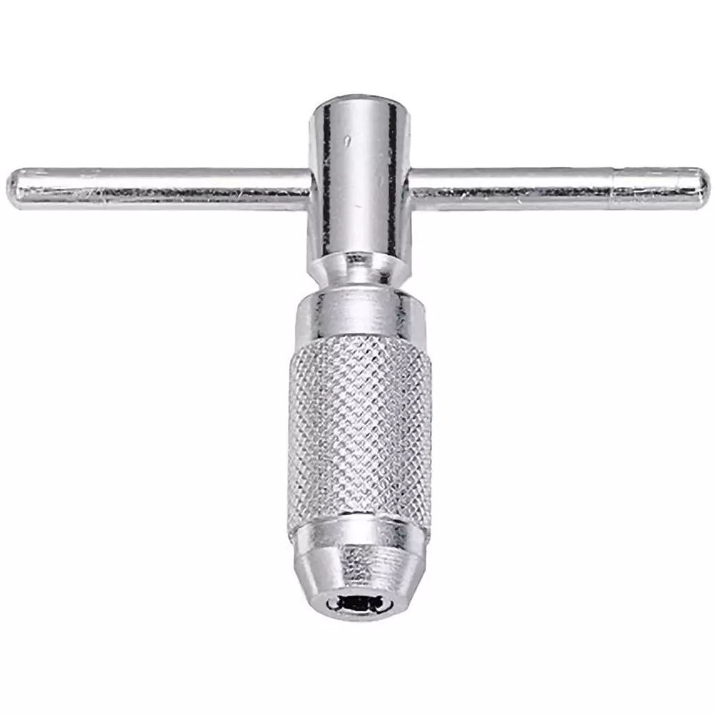 HOZAN Tap Handle 80 mm Overall Length, K-437A