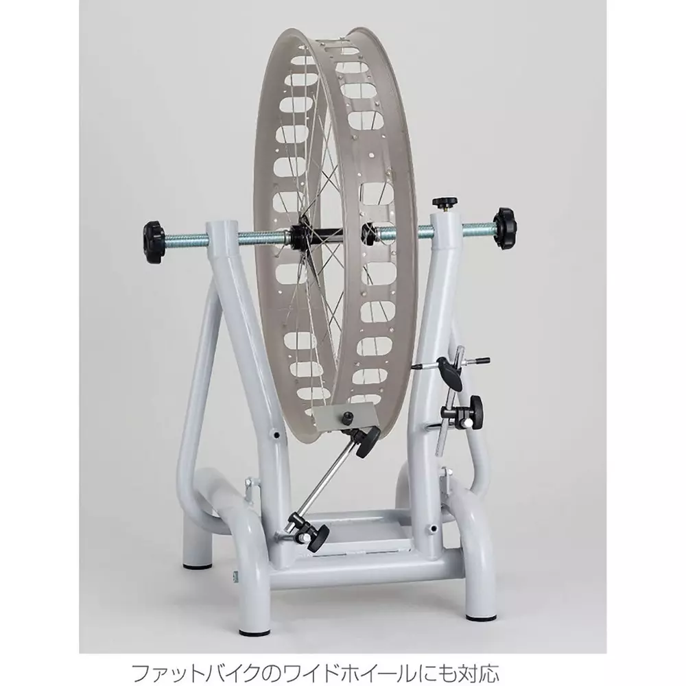 hozan-transfer-table-460x550x440-mm-outer-dimension-c-300