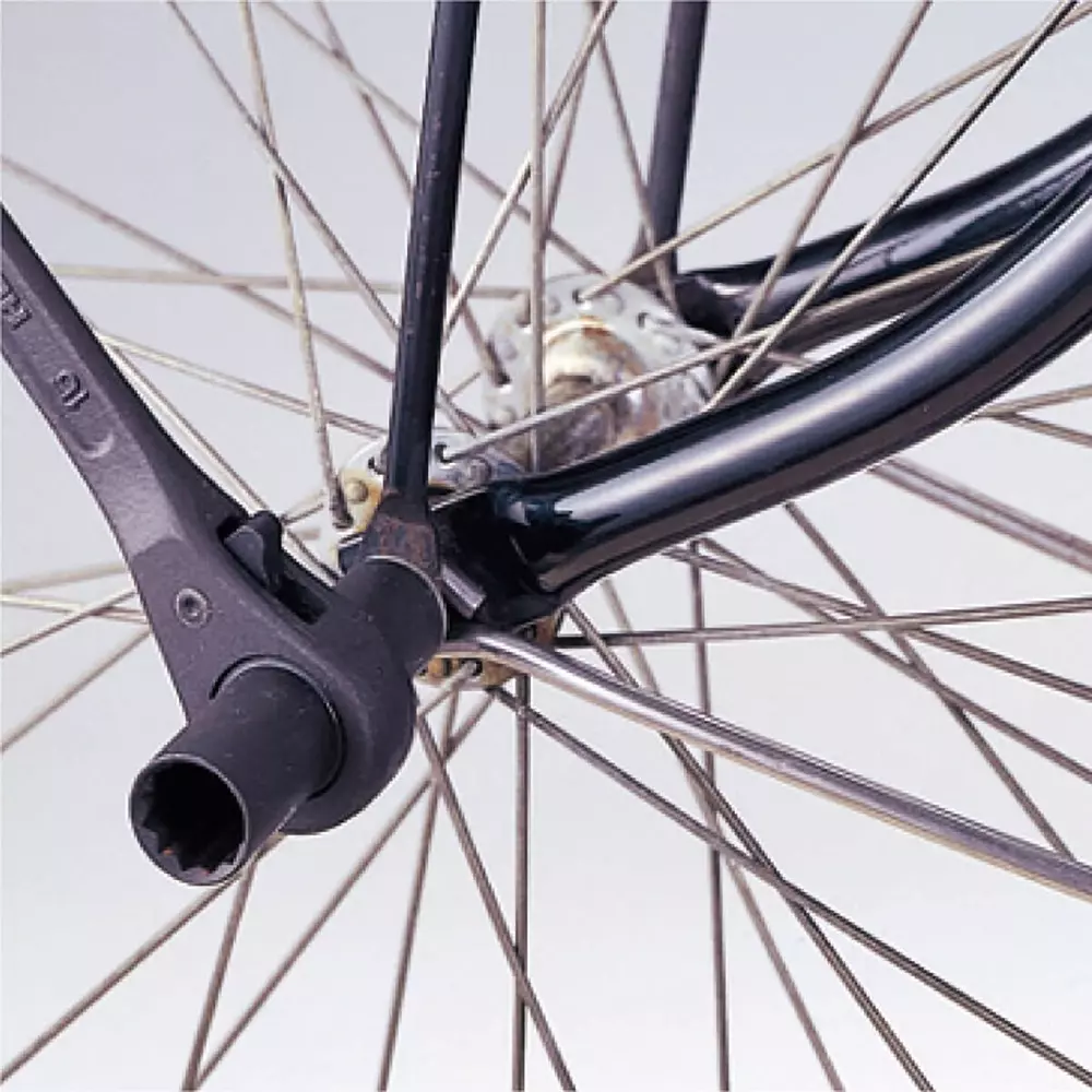 hozan-ratchet-wrench-270-mm-overall-length-c-160