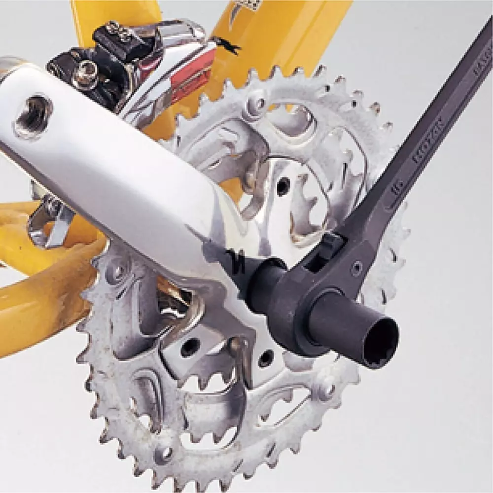 hozan-ratchet-wrench-270-mm-overall-length-c-160