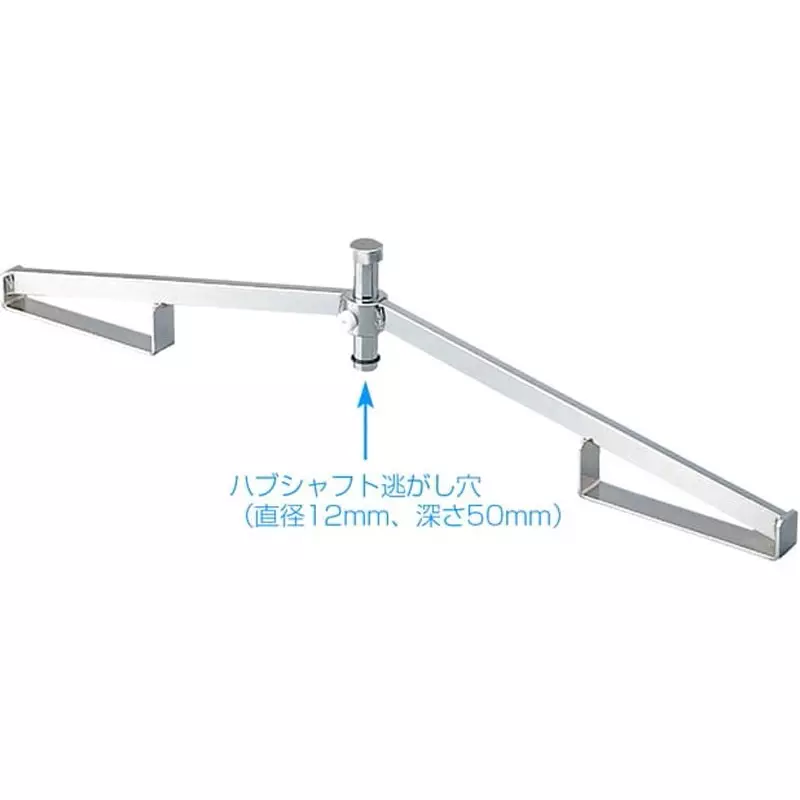 hozan-wheel-alignment-gauge-690-mm-overall-length-c-335
