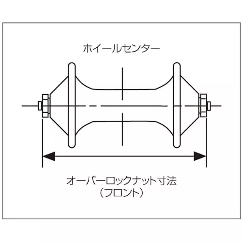 hozan-wheel-alignment-gauge-690-mm-overall-length-c-335