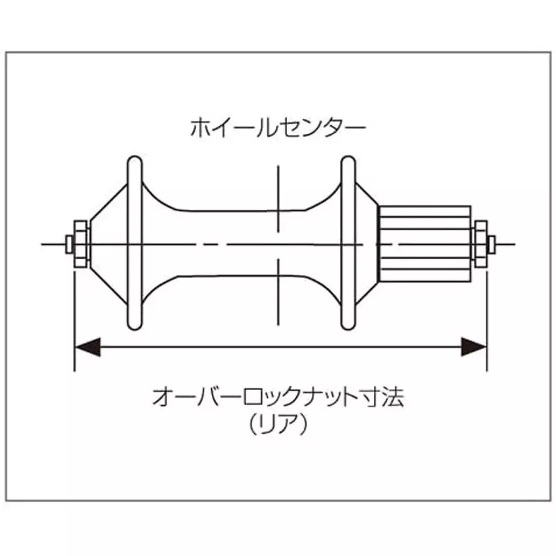 hozan-wheel-alignment-gauge-690-mm-overall-length-c-335