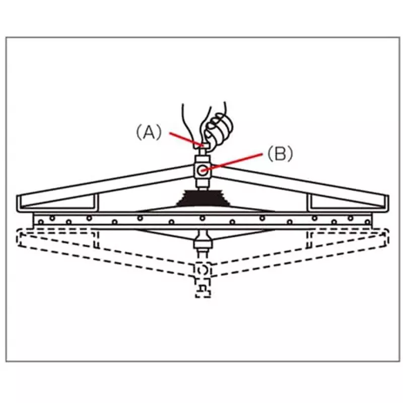 hozan-wheel-alignment-gauge-690-mm-overall-length-c-335
