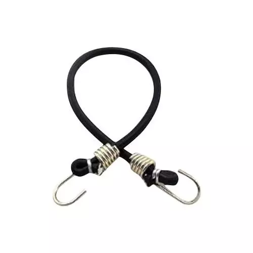 MULTICOMP PRO Bungee Cord Set, MP015195 (Pack of 10)