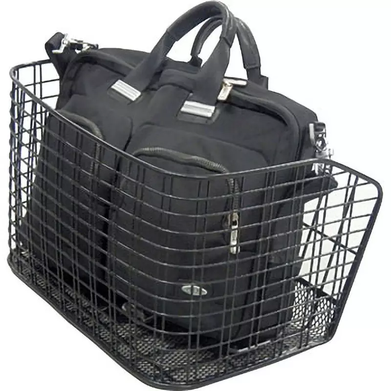 monotaro-basket-for-bicycle-large-with-mass-g-about-1407-for-industrial-and-daily-use-applications-mghm1