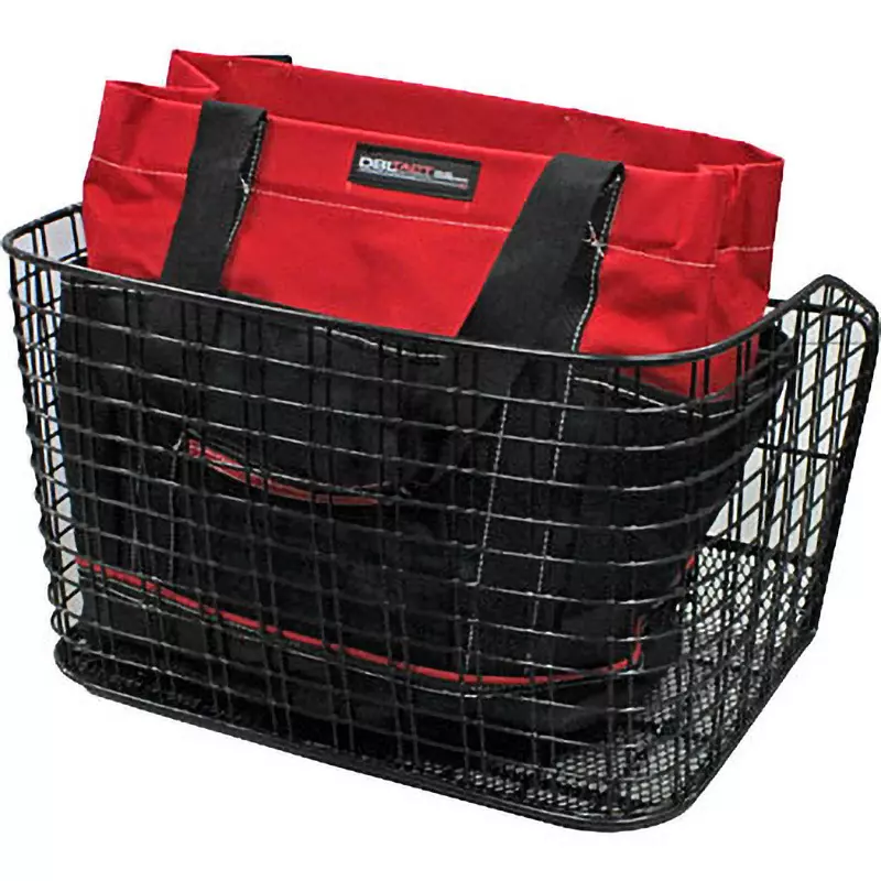 monotaro-basket-for-bicycle-large-with-mass-g-about-1407-for-industrial-and-daily-use-applications-mghm1