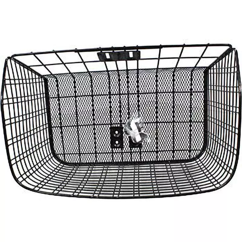 monotaro-basket-for-bicycle-large-with-mass-g-about-1407-for-industrial-and-daily-use-applications-mghm1