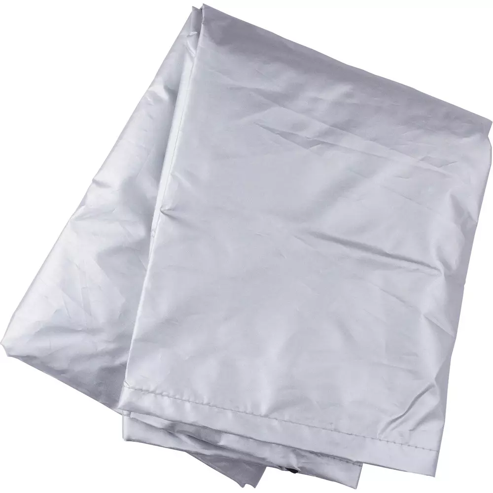 monotaro-bike-cover-silver-1900x1020-mm-46845926