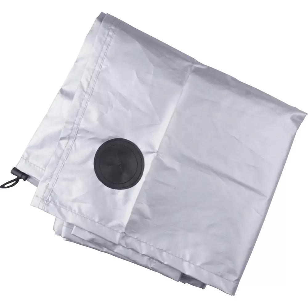 monotaro-bike-cover-silver-1900x1020-mm-46845926