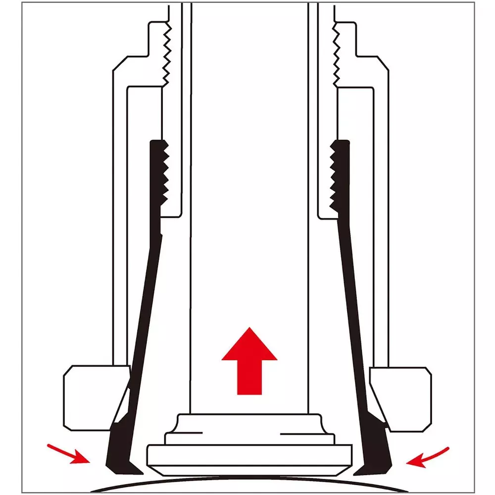 hozan-ball-race-remover-196x415x80-mm-outer-dimension-c-440
