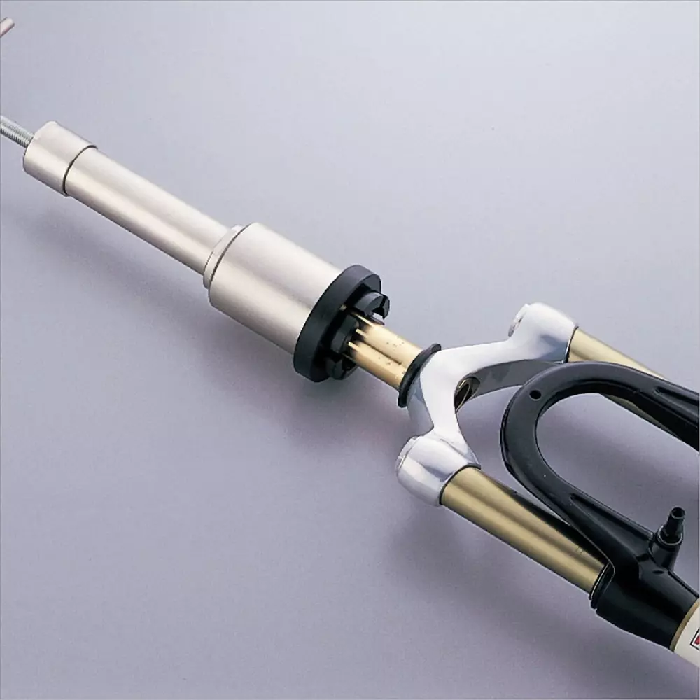 hozan-ball-race-remover-196x415x80-mm-outer-dimension-c-440