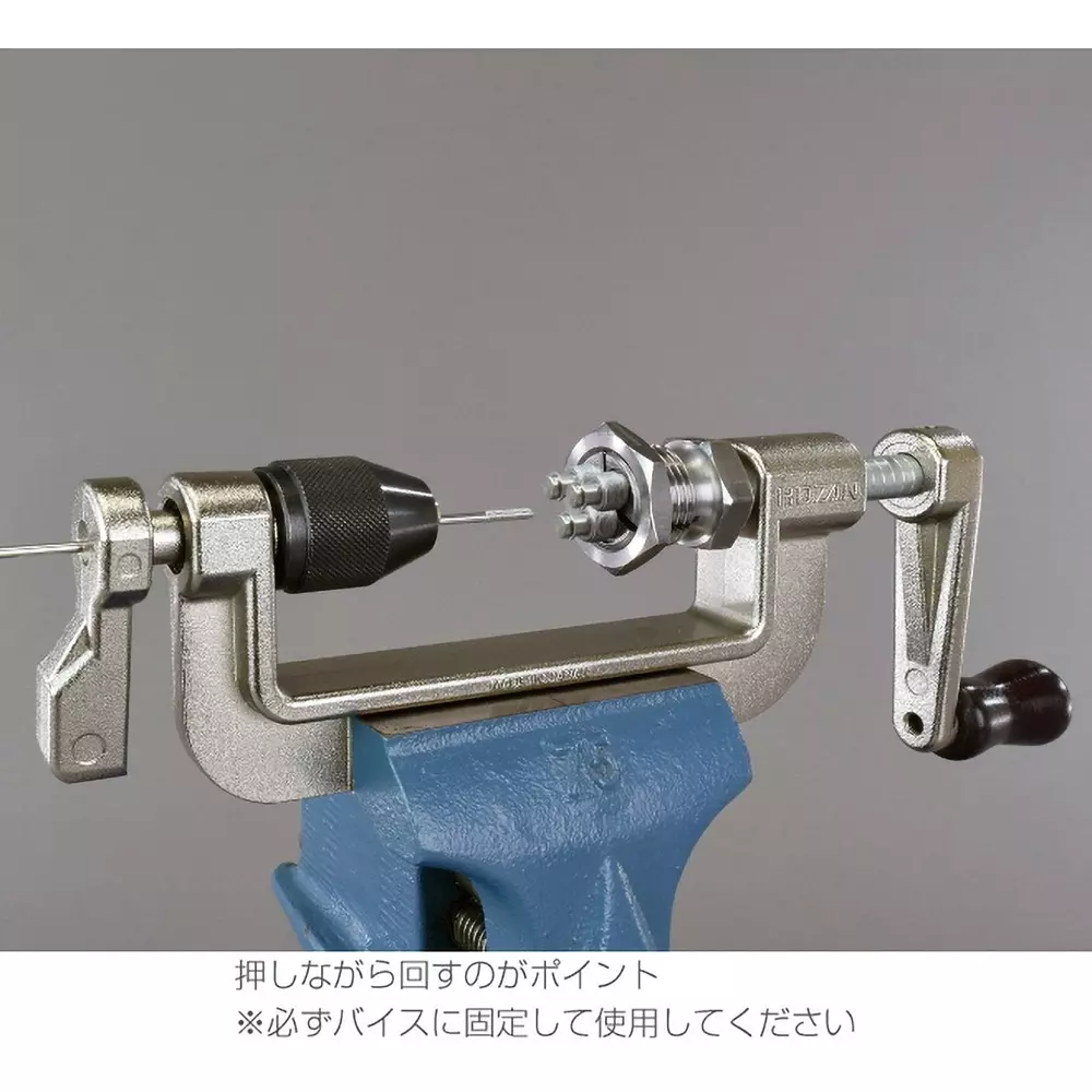 hozan-spoke-threader-suitable-for-spoke-15-spoke-shape-plane-c-702-15