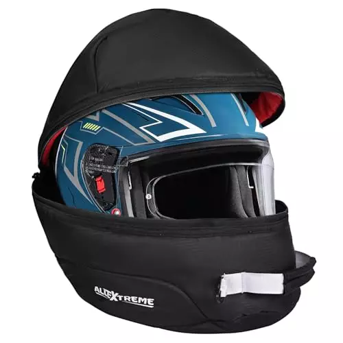 firefighter football helmet PHENIX TC-1 TRADITIONAL COMPOSITE SERIES – release buckle and postman’s wide receiver shoulder pads Cord Color:Brown Eagle Claw Go Fish
