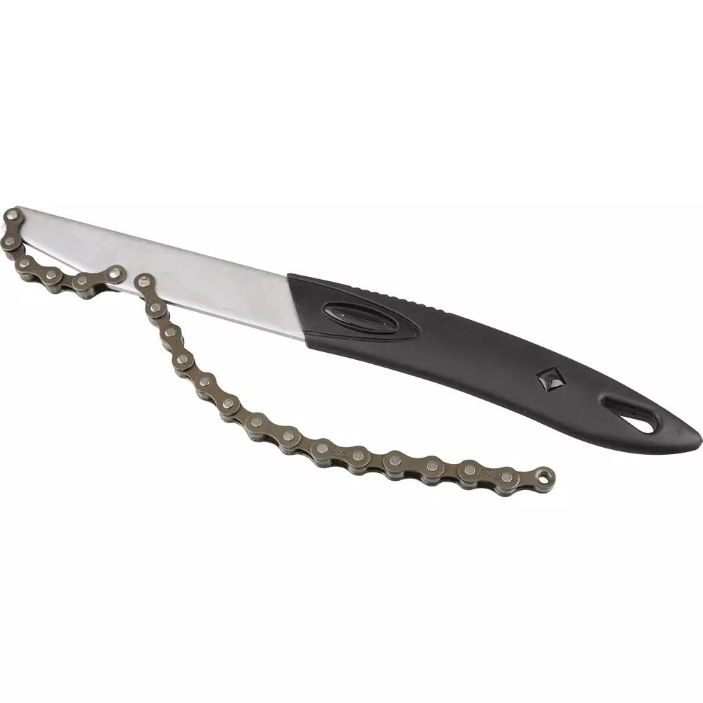 MonotaRO Sprocket Removal Tool for Single Chain 280 mm Overall Length, 2184