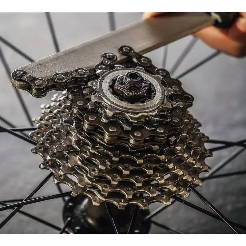 monotaro-sprocket-removal-tool-for-single-chain-280-mm-overall-length-2184