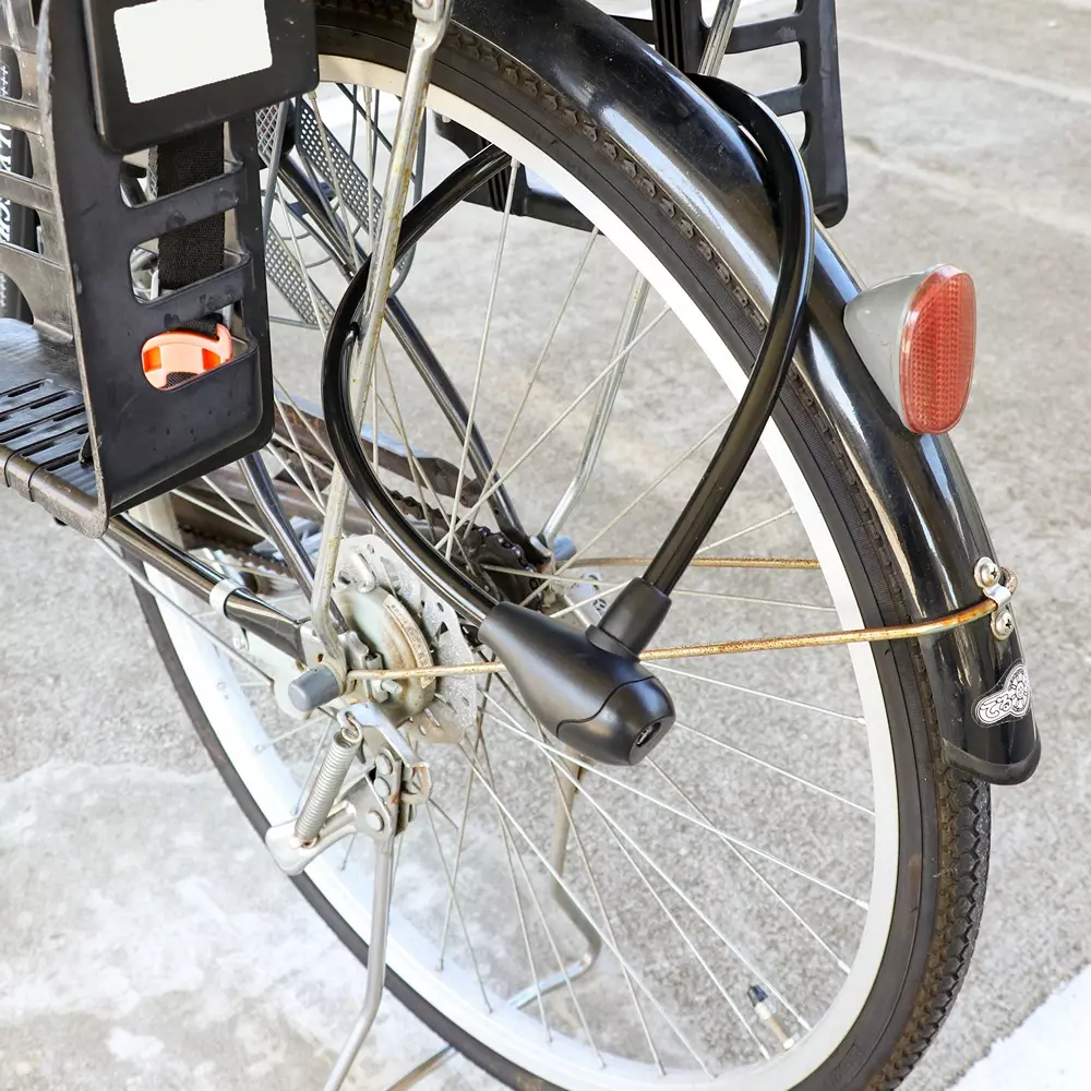 monotaro-wire-lock-dimple-key-type-12-mm-thickness-48685264