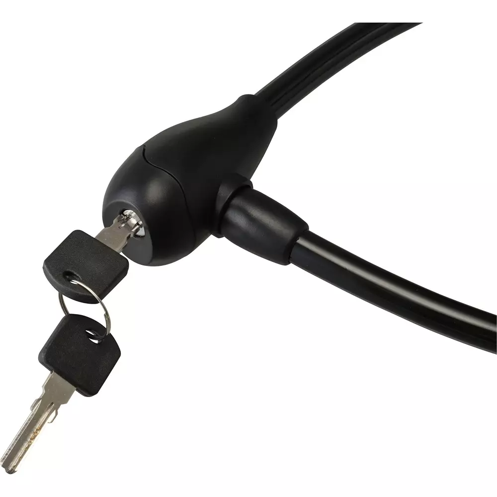 monotaro-wire-lock-dimple-key-type-12-mm-thickness-48685264