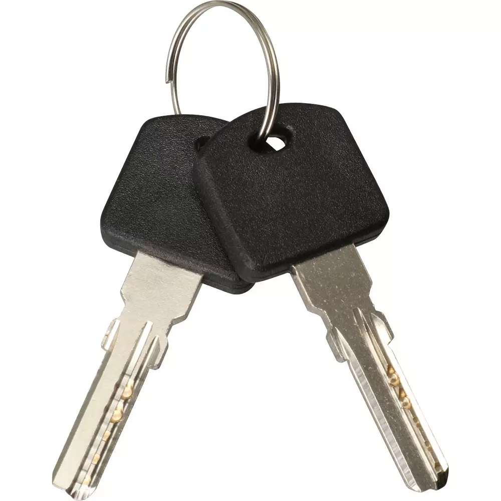 monotaro-wire-lock-dimple-key-type-12-mm-thickness-48685264