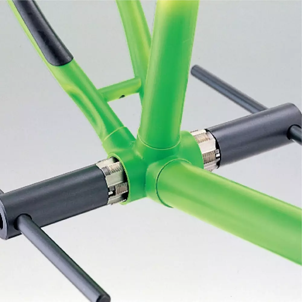 hozan-single-axis-bb-tap-bc137x24jis-size-c-405