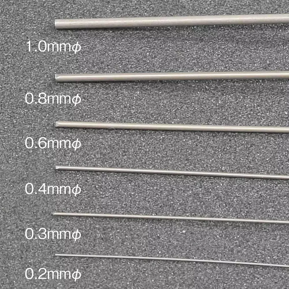 hozan-nozzle-cleaning-needle-set-stainless-steel-hg-5