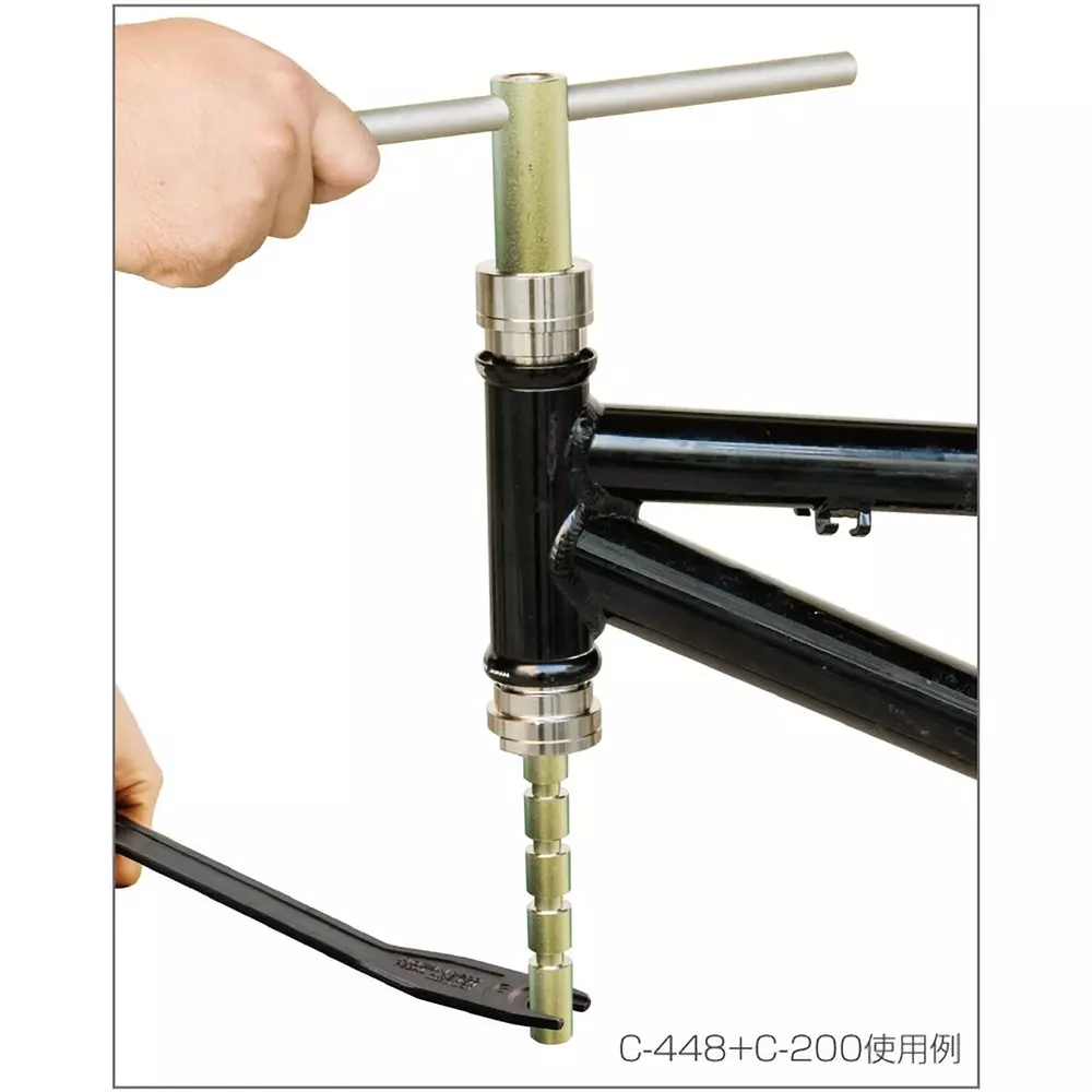 hozan-head-one-press-fitting-tool-c-448