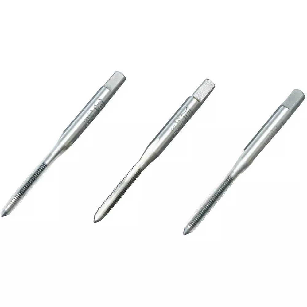 HOZAN Tap M3 Size, K-437-3