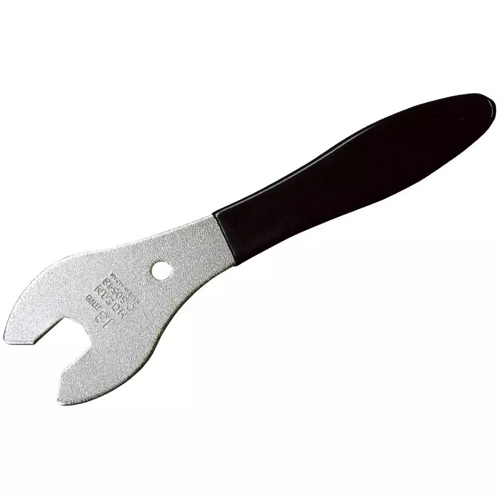 HOZAN Hub Cone Wrench 2 mm Blade Thickness, C-505-13