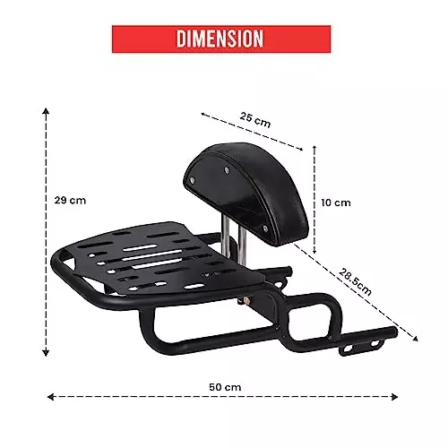 allextreme-ex-brj1-euro-j1-motorcycle-backrest-adjustable-cushion-for-jawa-back
