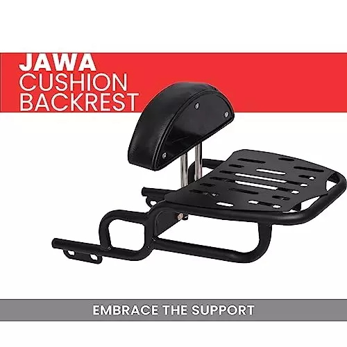 allextreme-ex-brj1-euro-j1-motorcycle-backrest-adjustable-cushion-for-jawa-back
