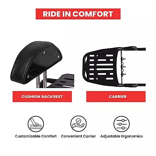 allextreme-ex-brj1-euro-j1-motorcycle-backrest-adjustable-cushion-for-jawa-back