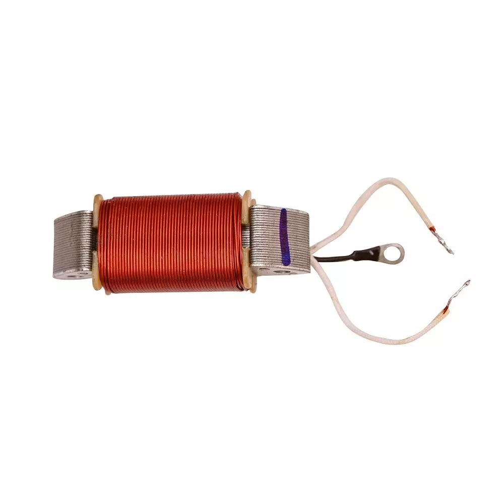 Deutsche L.T. Coil for Yamaha RX-100, DEUS-1470