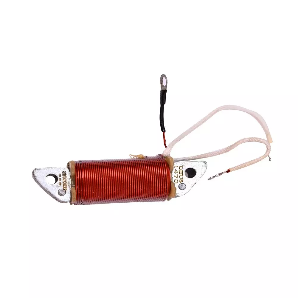 Deutsche L.T. Coil for Yamaha RX-100, DEUS-1470