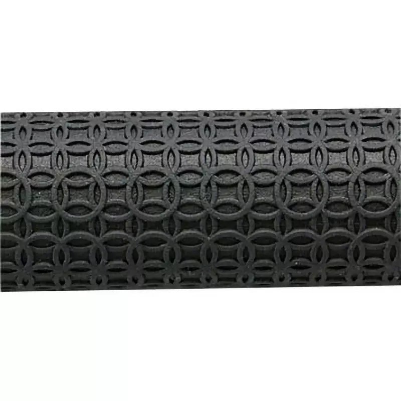 monotaro-grip-for-bicycle-black-126-mm-overall-length-18472396-1-pair