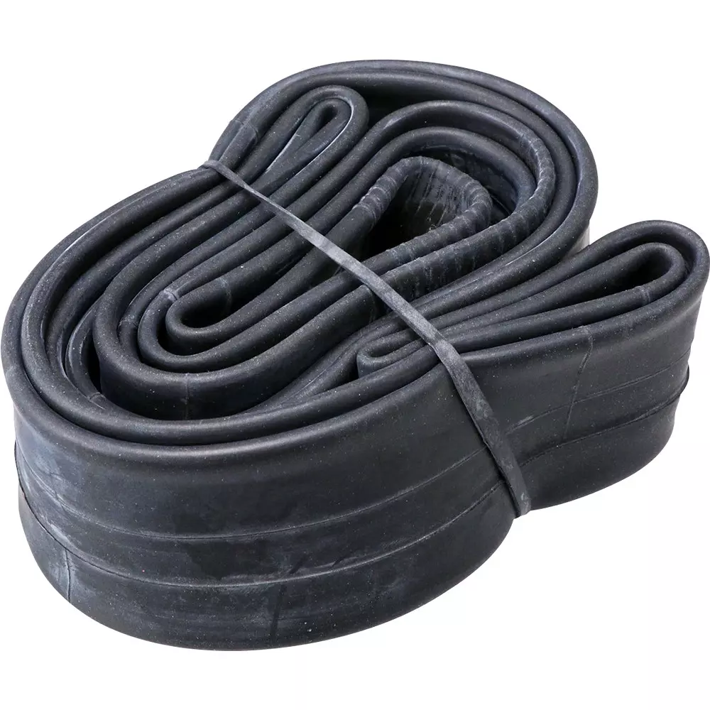 MonotaRO Tubes for Bicycle 22x1・3/8 Size, 40559673