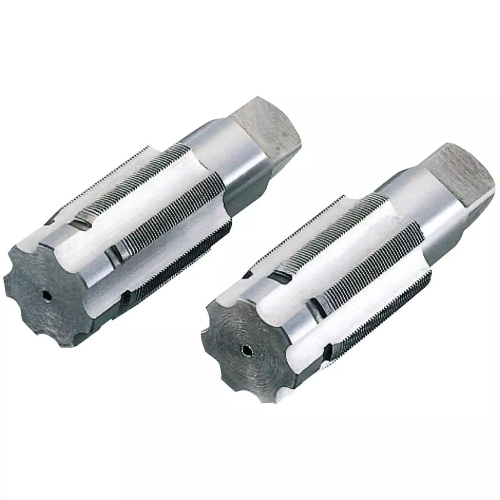 HOZAN Hanger Tap BC1.37x24(JIS) Size, C-402