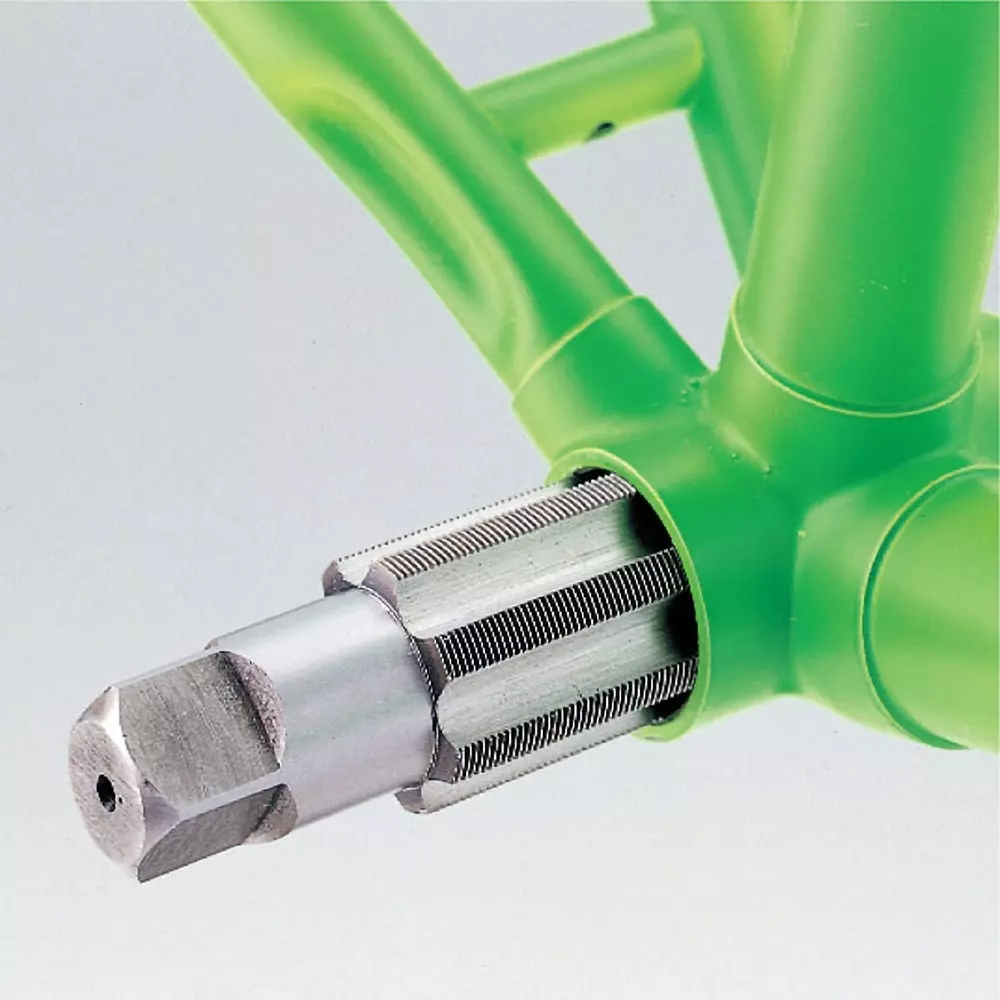 hozan-hanger-tap-bc137x24jis-size-c-402