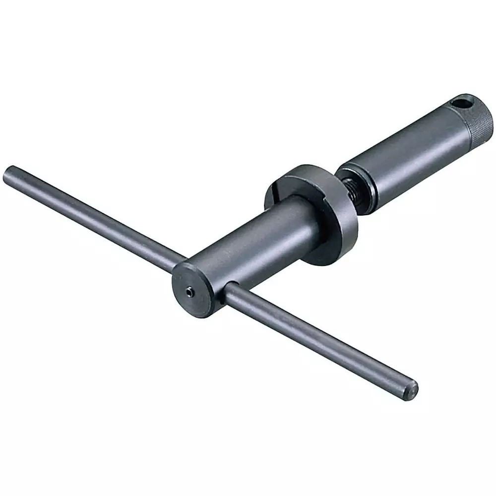 HOZAN Bottom Bracket Fixed Cup Tool 210 mm Overall Length, C-358