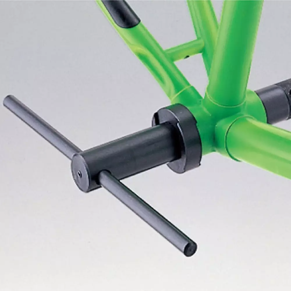 hozan-bottom-bracket-fixed-cup-tool-210-mm-overall-length-c-358