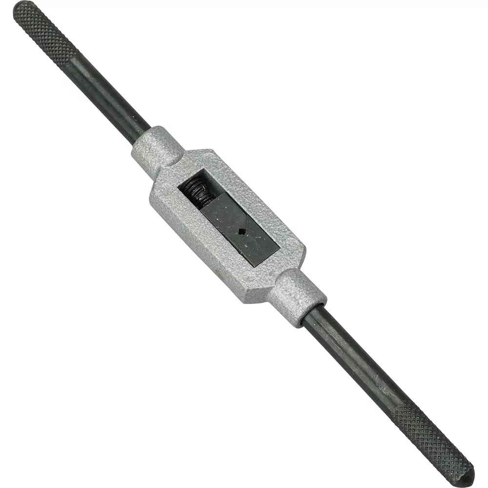 HOZAN Tap Handle 210 mm Overall Length, K-438A