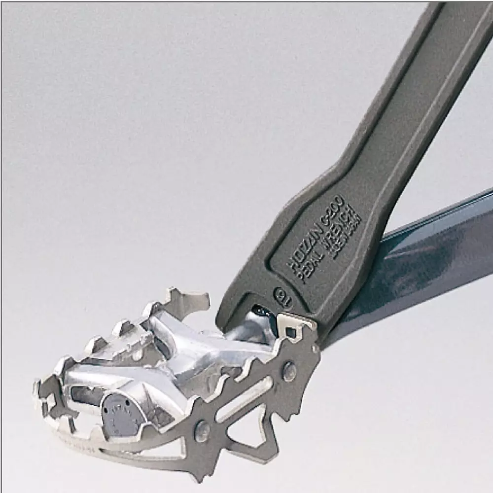 hozan-pedal-wrench-310-mm-overall-length-c-200