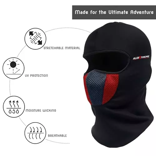 allextreme-full-face-anti-pollution-mask-black-and-red-color-with-air-filter-mesh-and-visor-for-biking-cycling-exmask03