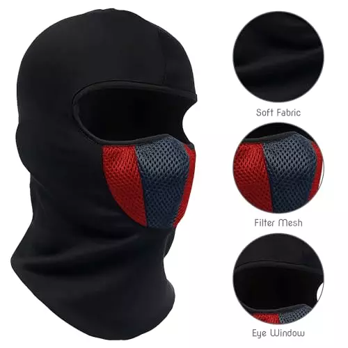 allextreme-full-face-anti-pollution-mask-black-and-red-color-with-air-filter-mesh-and-visor-for-biking-cycling-exmask03