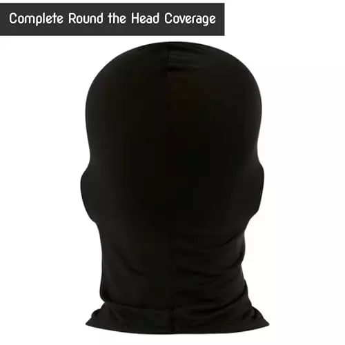 allextreme-full-face-anti-pollution-mask-black-and-red-color-with-air-filter-mesh-and-visor-for-biking-cycling-exmask03