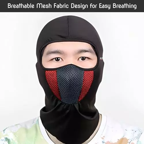 allextreme-full-face-anti-pollution-mask-black-and-red-color-with-air-filter-mesh-and-visor-for-biking-cycling-exmask03
