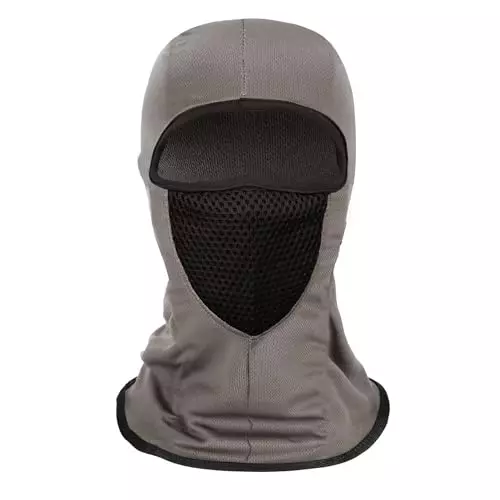 allextreme-full-face-anti-pollution-mask-grey-color-with-air-filter-mesh-and-visor-for-biking-cycling-exmask01